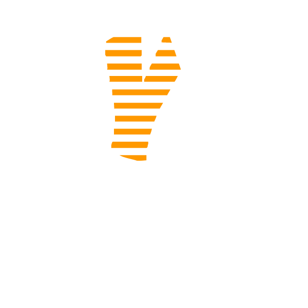 袋式除尘器